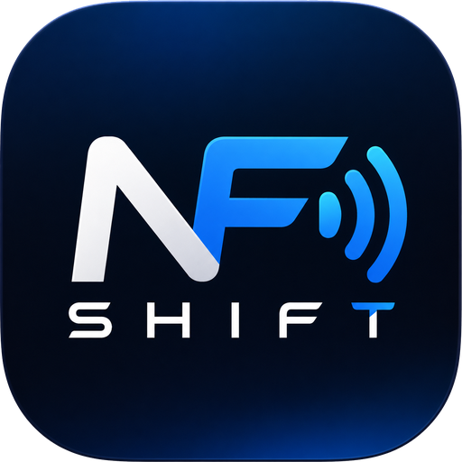 NFShift