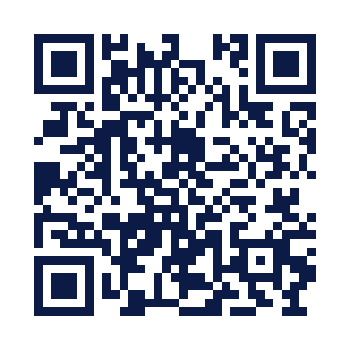 nfshift.com/indir QR kodu